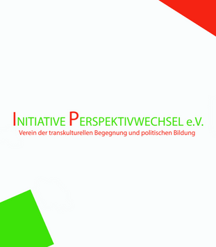Photo von Initiative Perspektivwechsel e.V. Initiative Perspektivwechsel e.V.